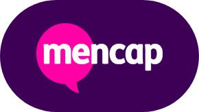 Mencap: Boosting Charity Impact With SEO Optimisation